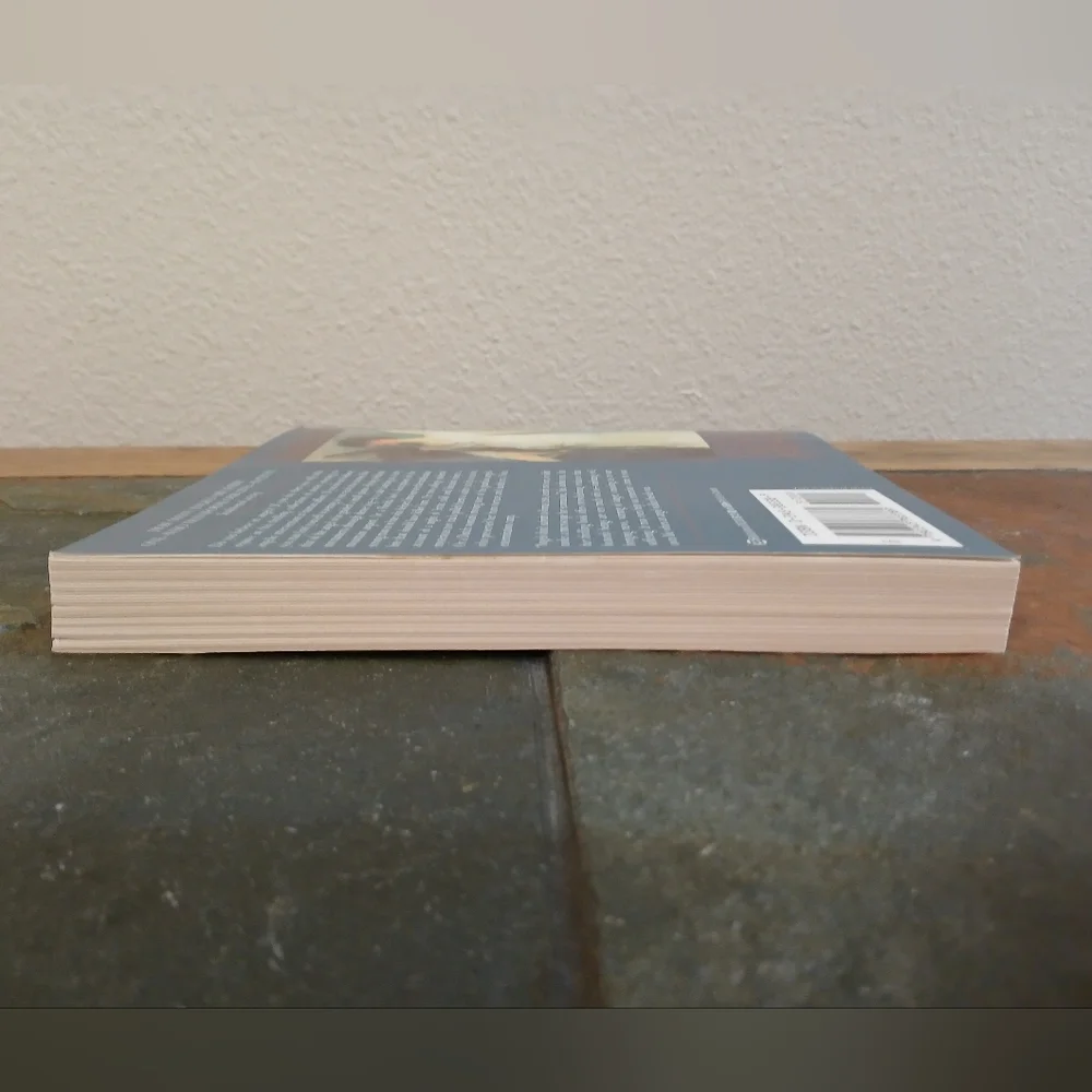 Where Angels Walk | Paperback Book